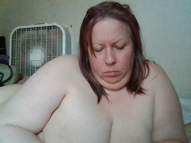 starlight1983 live cam on BongaCams