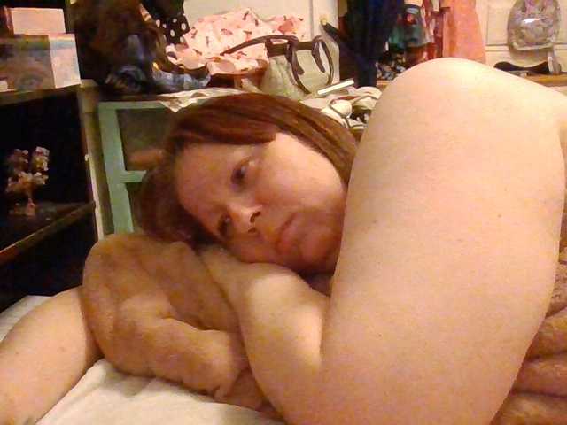 starlight1983 live webcam show