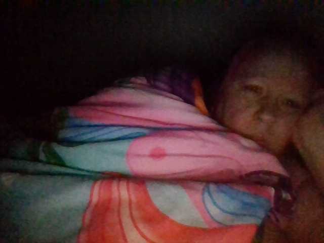 starlight1983's BongaCams show and profile