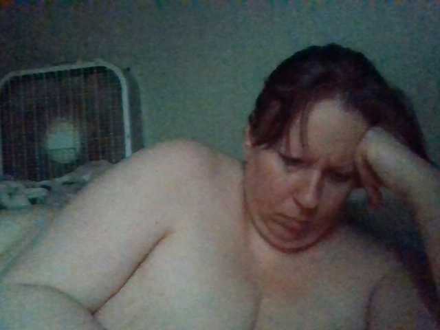 starlight1983 live webcam show