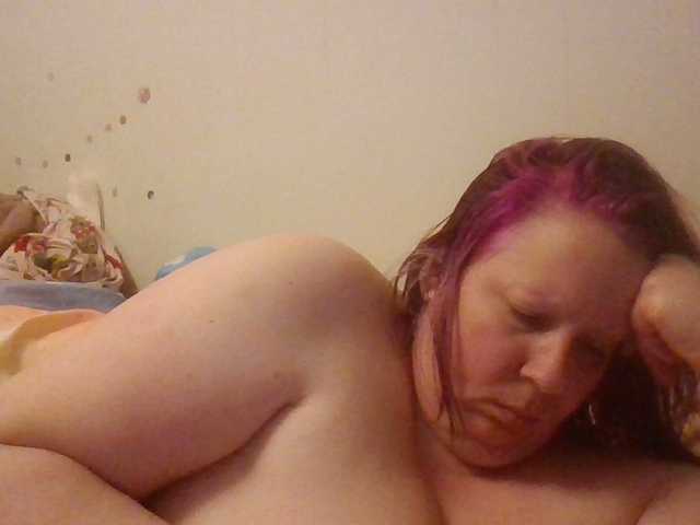 starlight1983's BongaCams show and profile