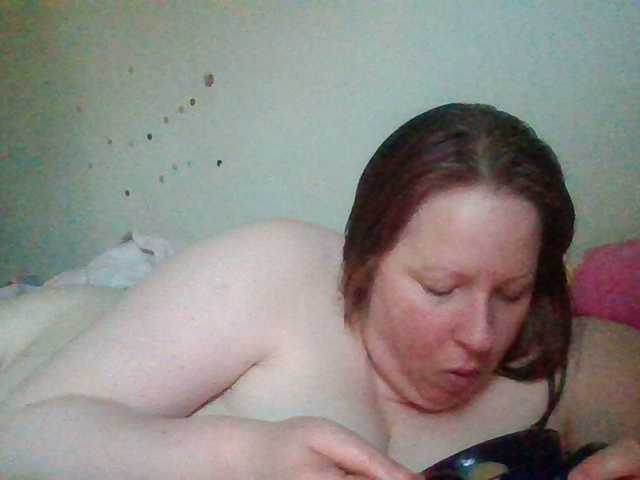 starlight1983 live cam on BongaCams
