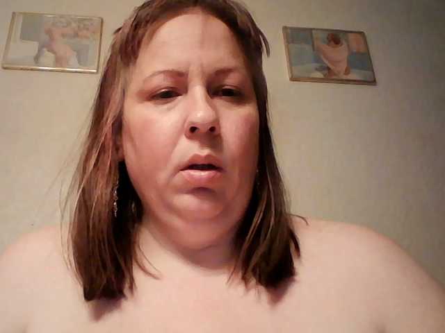starlight1983 — live female cam