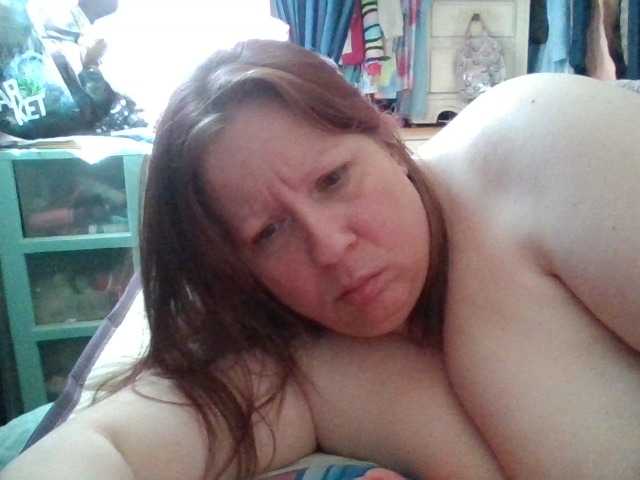 starlight1983 live webcam show