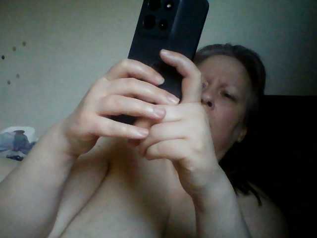 starlight1983 live cam on BongaCams