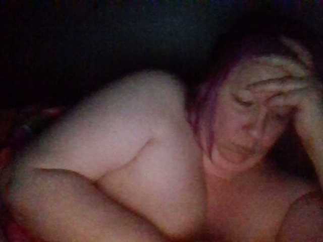 starlight1983's BongaCams show and profile