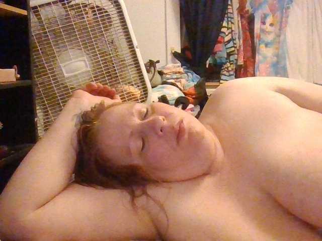starlight1983 live cam on BongaCams