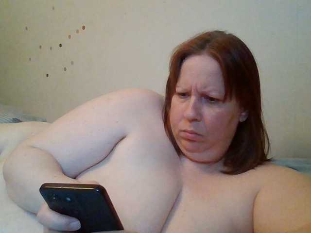 starlight1983 live cam on BongaCams