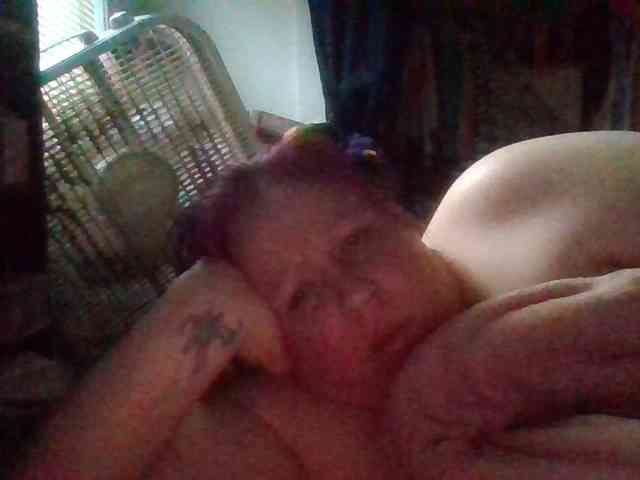 starlight1983 webcam