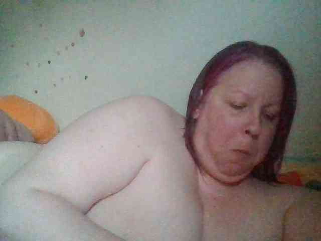 starlight1983 webcam