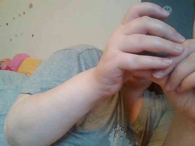 starlight1983 webcam