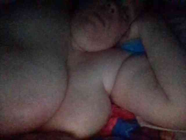 starlight1983 webcam