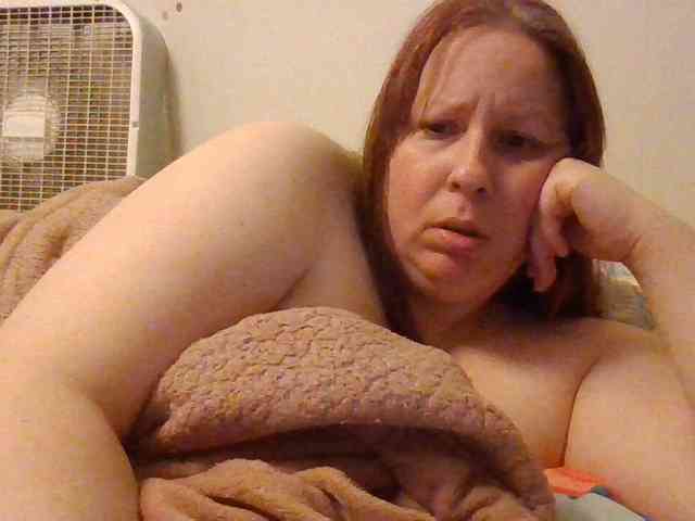 starlight1983 webcam