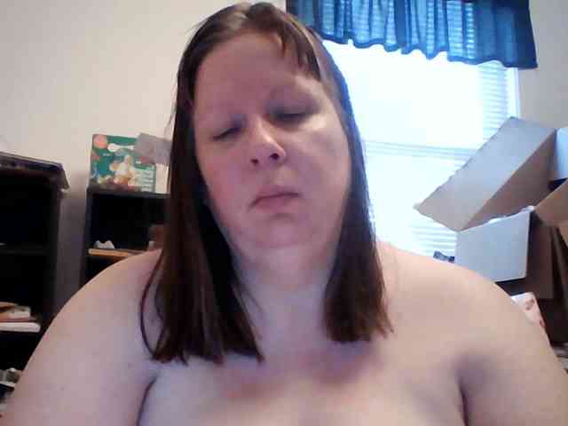 starlight1983 webcam