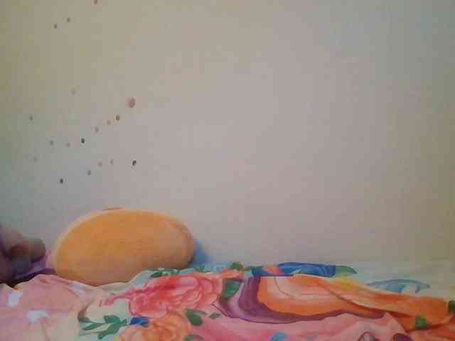 starlight1983 webcam