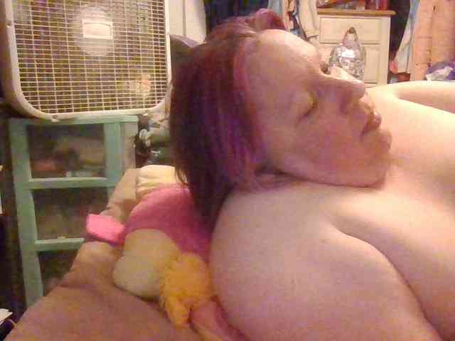 starlight1983 webcam