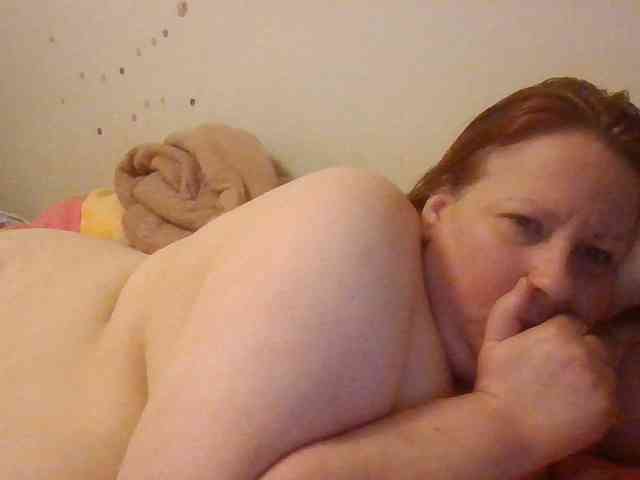 starlight1983 webcam