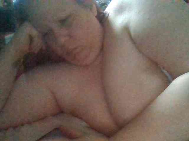 starlight1983 webcam