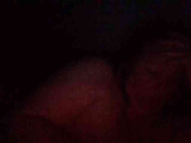 starlight1983 webcam