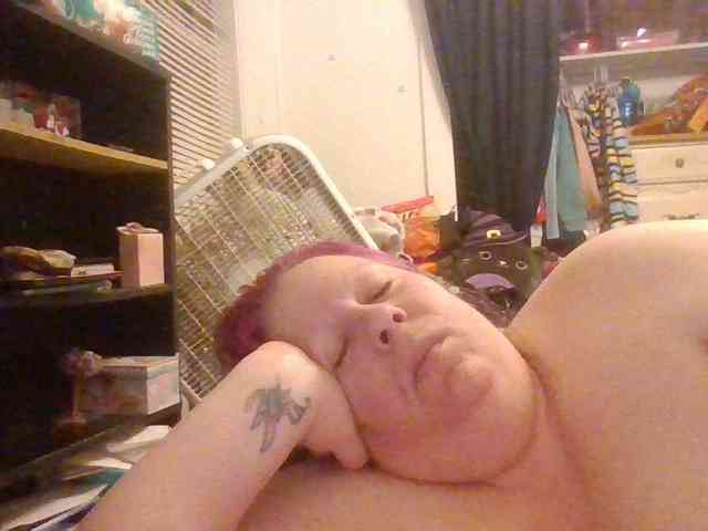 starlight1983 webcam