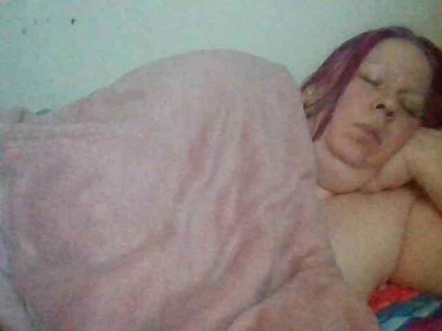 starlight1983 webcam