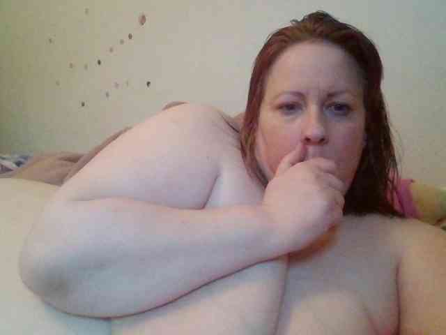 starlight1983 webcam