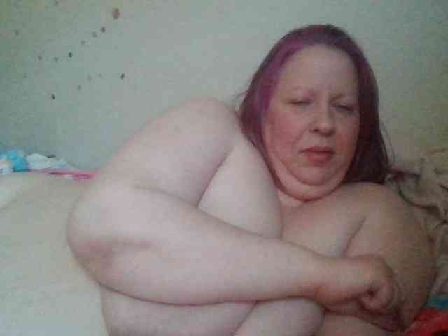 starlight1983 webcam