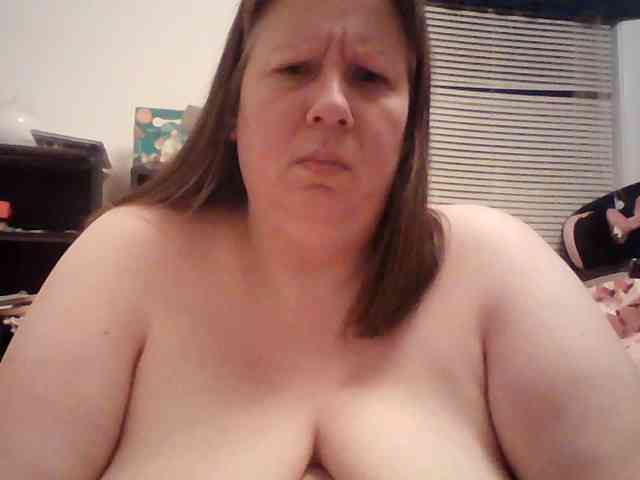 starlight1983 webcam