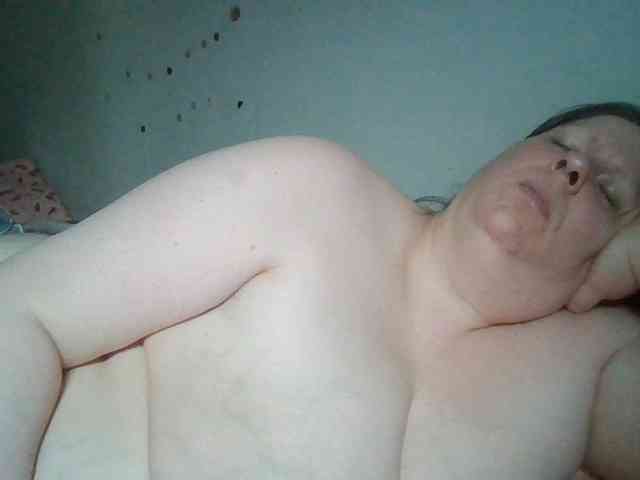 starlight1983 webcam