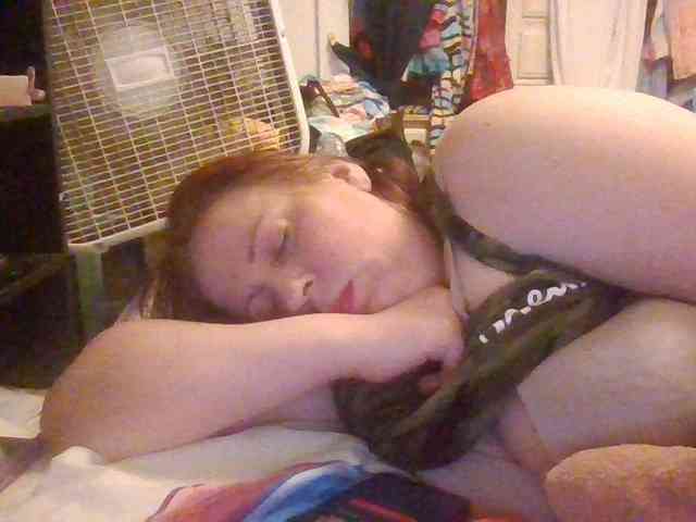starlight1983 webcam