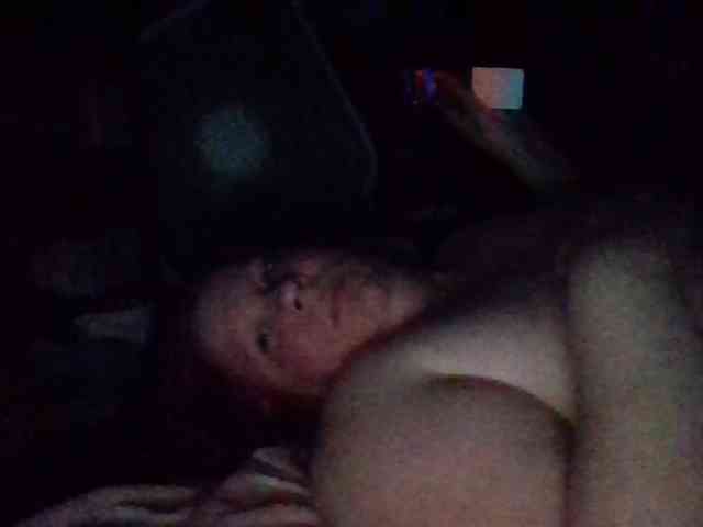 starlight1983 webcam