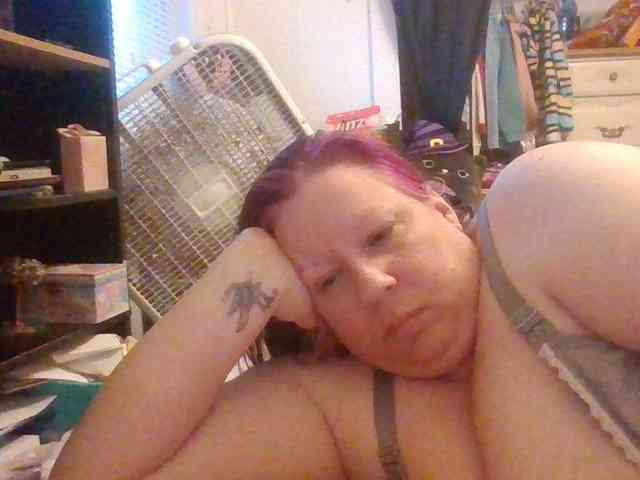 starlight1983 webcam