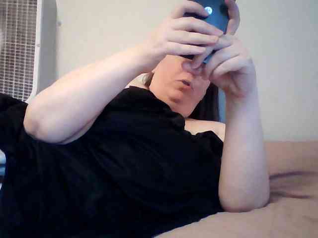 starlight1983 webcam