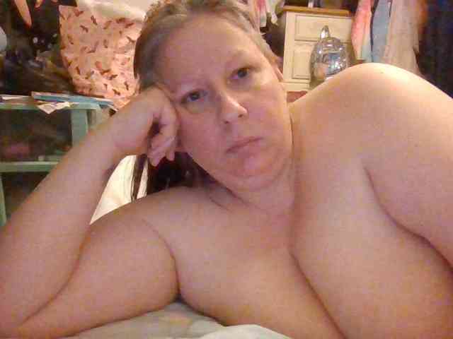 starlight1983 webcam