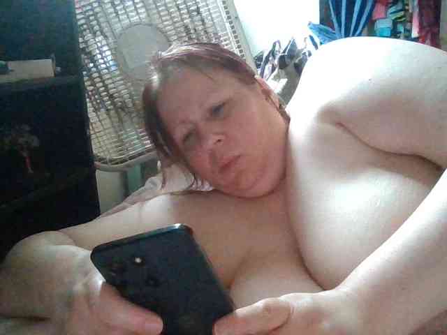 starlight1983 webcam