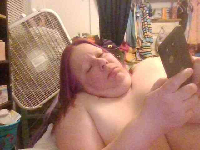 starlight1983 webcam