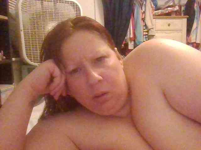 starlight1983 webcam
