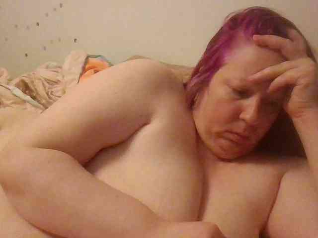 starlight1983 webcam