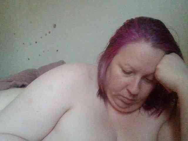 starlight1983 webcam