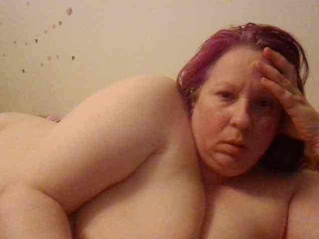 starlight1983 webcam