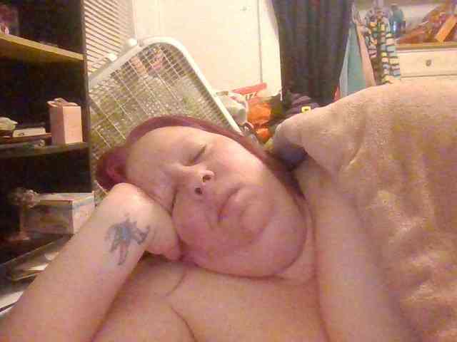 starlight1983 webcam