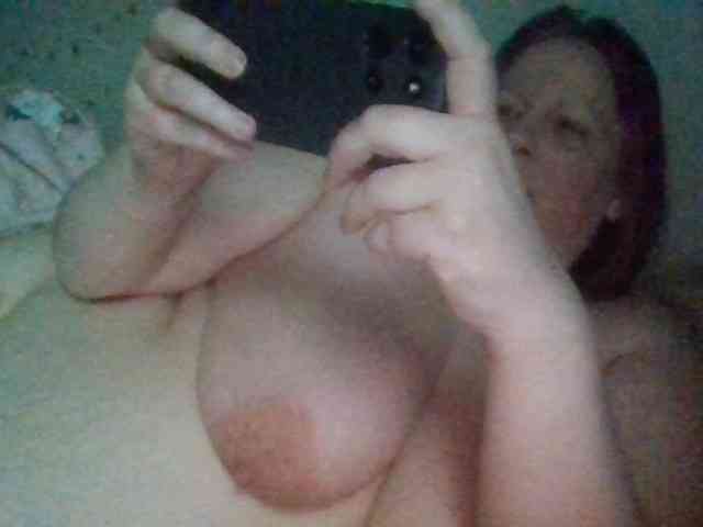 starlight1983 webcam