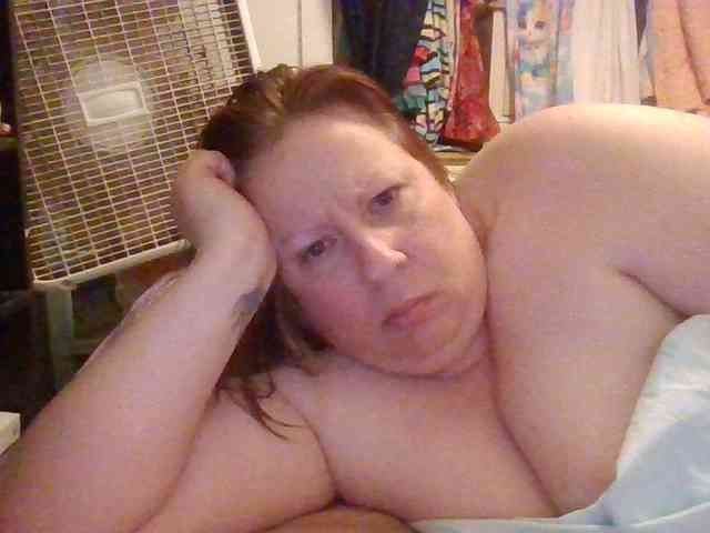 starlight1983 webcam