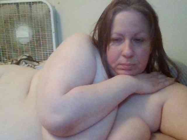 starlight1983 webcam