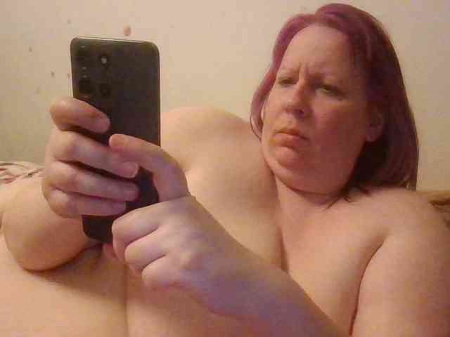 starlight1983 webcam