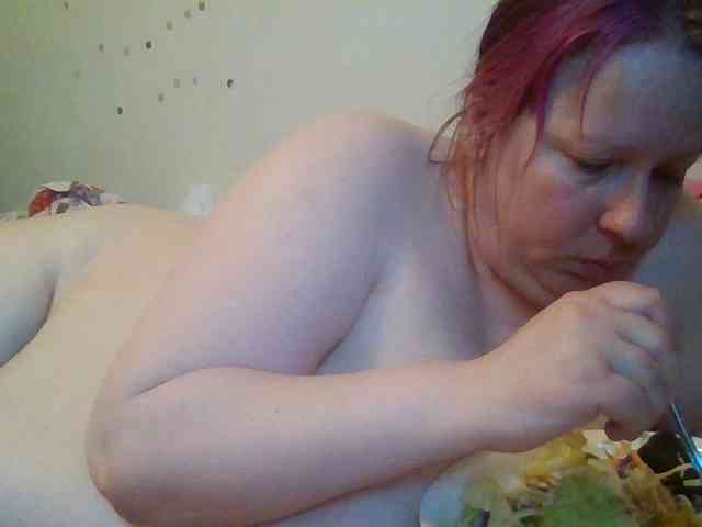 starlight1983 webcam