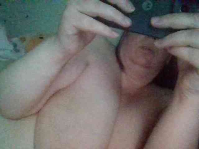 starlight1983 webcam