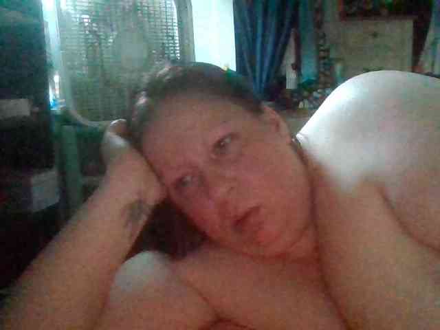 starlight1983 webcam
