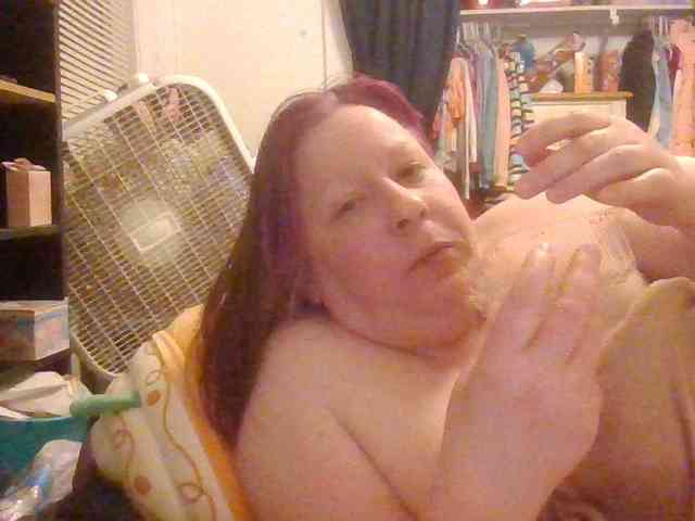 starlight1983 webcam