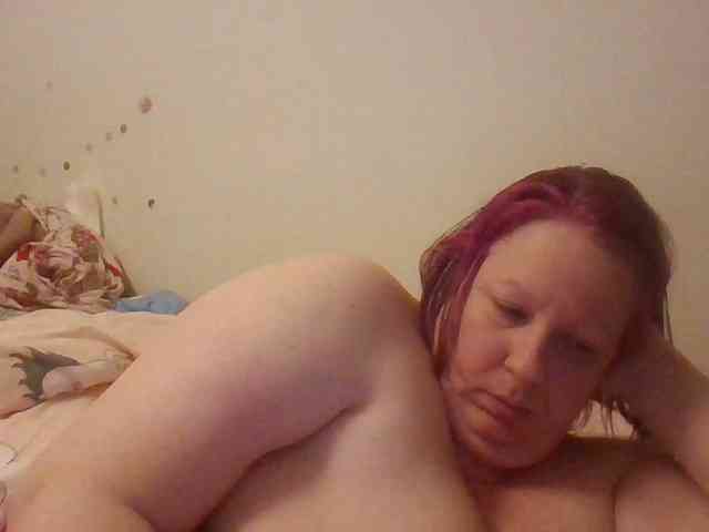 starlight1983 webcam